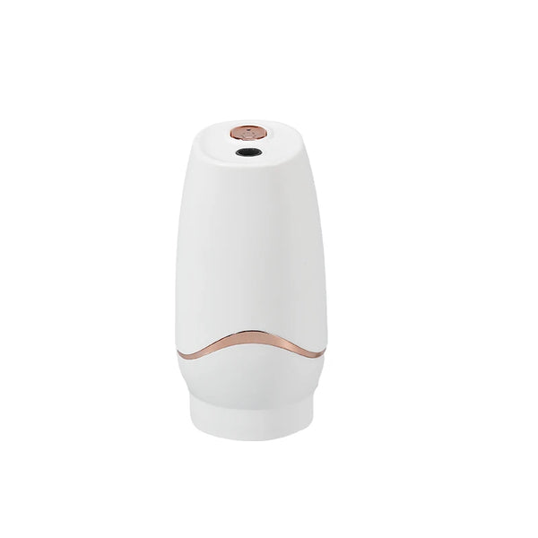 Cordless Rechargeable Vacuum Sealer and Air Pump