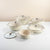  Non-Stick Aluminium Soup Pot with Glass Lid