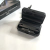S20 Wireless Bluetooth Earbuds in case showcasing premium sound quality and sleek design.