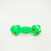 Classic Dumbbell Series Dog Chew Toy
