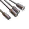 T Type Hexagon Socket Wrench Hand Tool