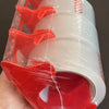 Heavy Duty BOPP Shipping Tape with Hand Dispenser 48mm x 50m
