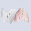 Leaf Shape Mini UV LED Nail Dryer Lamp