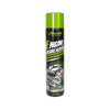 650ml Engine Degreaser Cleaner Spray for effective engine cleaning and grease removal.