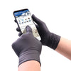 Heavy Duty Textured BBQ Grill Gloves