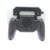 SR 2000mAh Mobile Game Controller with Cooling Fan