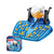 Bingo Lotto Rotary Cage Party Game