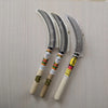 Carbon Steel Garden Hand Sickle