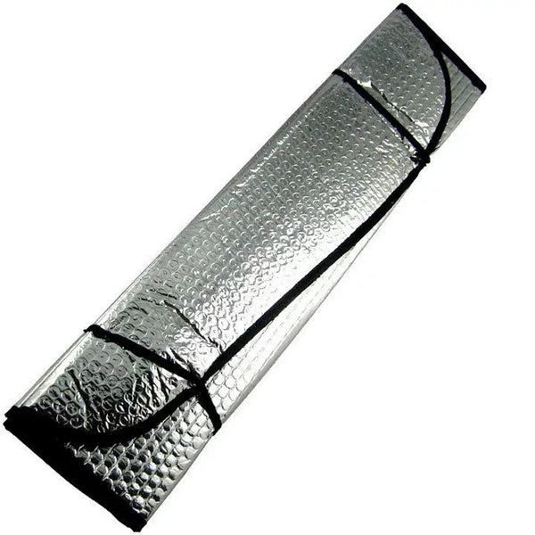 Custom Front Windscreen Visor