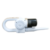 Cordless Handheld Stick Vacuum Cleaner