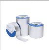 Butyl Waterproof Sealing Tape