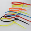 PA66 Nylon Heavy Duty Cable Ties