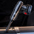 Wireless Rechargeable Handheld Car Vacuum Cleaner
