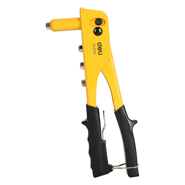 Heavy Duty Core Pulling Manual Rivet Gun