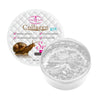 Snail Collagen Moisturizing Gel