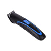 Stainless Steel Portable Electric Razor Shaver