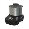 600W 4L Fufu Heating Machine YAM Pounder for quick and easy traditional meal preparation.