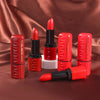Cosmetic 6 Color Matte Lipstick Gift Box Set
