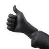 Heavy Duty Textured BBQ Grill Gloves