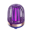 Portable Electric Shock Mosquito Killer Lamp