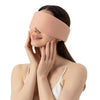 Cooling & Warming Double Sided Eye Mask