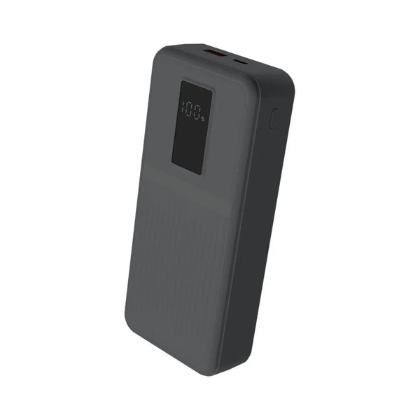 Large Capacity PD Fast Charging Power Bank