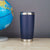 20oz Stainless Steel Insulated Tumbler