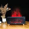 Fireplace Aroma Diffuser Humidifier