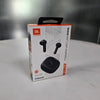 300 TWS Wireless Earbuds