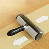 Pet Roller Hair Removal Brush
