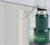 250cc Manual Pressure Oil Pot