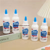 Handmade White Craft Glue