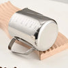 Mini Espresso & Latte Portable Coffee Maker Cup