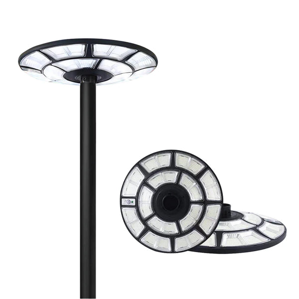 LED Solar Street Light