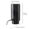 Professional Wine Aerator Dispenser