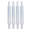Food Preserving Cling Wrap Stretch Film Roll