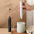 Rechargeable Milk Frother