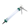 Industrial Heavy Duty Manual Caulking Gun