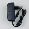 Wall Plug Power Adapter 5V3A with multi-region compatibility and a sleek design for efficient charging.