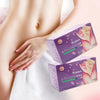 Women Womb Health Tea