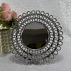 Vintage Luxury Fancy Charger Plate