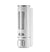 Automatic Foam Soap Dispenser in a sleek white design, ideal for touch-free handwashing in kitchens or bathrooms.