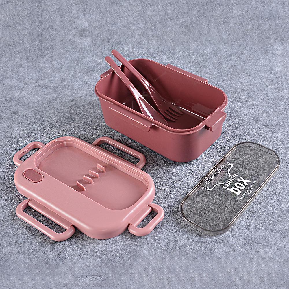 Kids Bento Lunch Box and Matching Drink Cup – Perfect Dealz