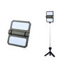 Solar Charging Outdoor Waterproof Tent Light 