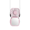Perfect Dealz Mini Spray Fan