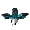 High Quality 2100W Hand-held Electric Concrete Mixer