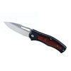 5CR13 Stainless Steel Outdoor Pocket Knife