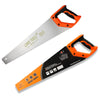Industrial Grade Steel Pruning Shear