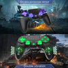 Wireless P4 Gamepad Six-Axis Gyroscope Controller