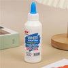 Handmade White Craft Glue